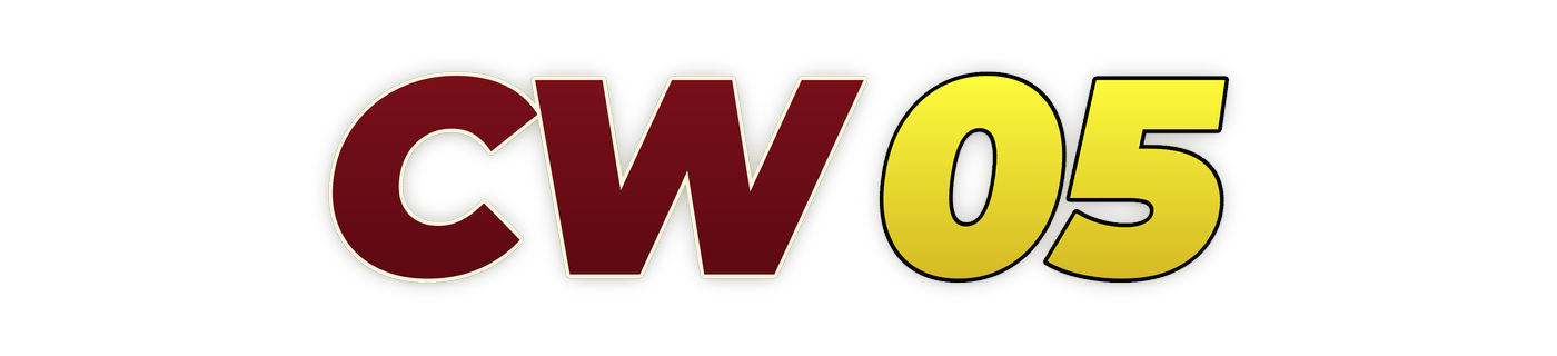 cw05